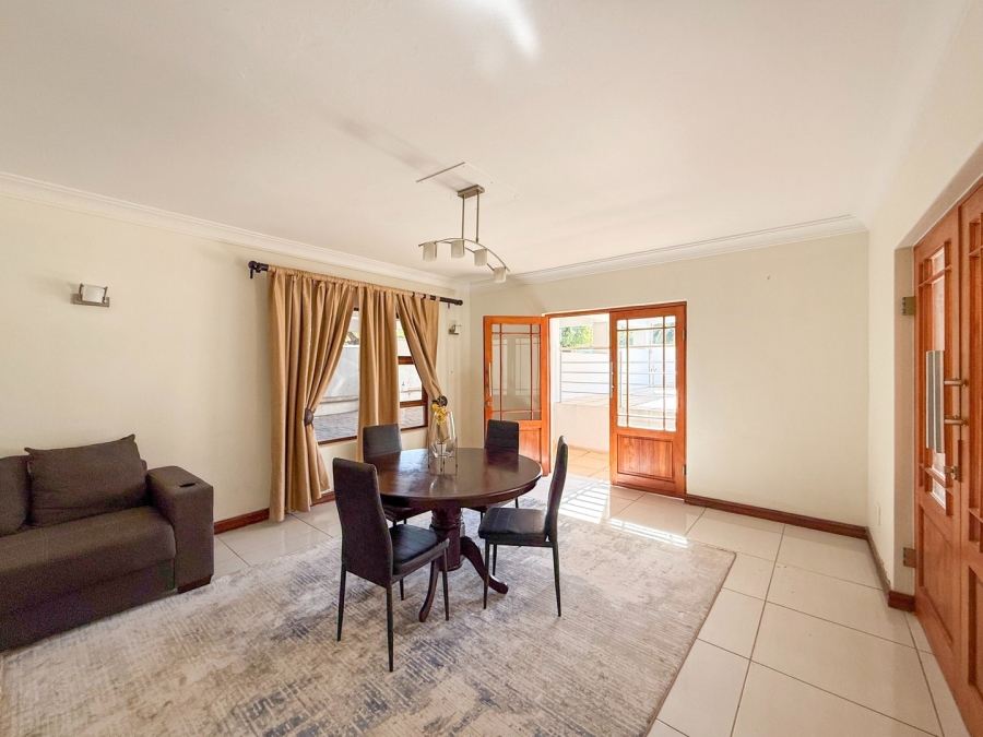 4 Bedroom Property for Sale in Eagles Landing North West